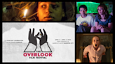 Overlook Returns for Four Days of Horror in New Orleans: Inside the Genre Festival’s Glowing Lineup