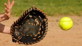 St. Bonaventure, Agoura fall in CIF-Southern Section softball semifinals Saturday