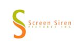 ‘French Exit’ Producer Screen Siren Pictures Unveils Genre Label Scream Siren, Its Upcoming Slate