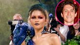 Tom Holland Subtly Shares His Thoughts About Girlfriend Zendaya’s Multiple 2024 Met Gala Looks