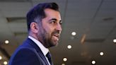 El independentista Humza Yousaf dimite como ministro principal de Escocia