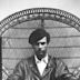 Huey Newton