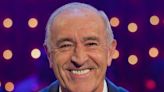 Strictly star Len Goodman’s cause of death has been revealed