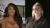 Meet the "Amazing" RHOA Producer Who Provided an *Iconic* Reunion Prop to Kenya Moore