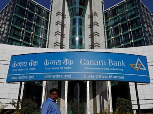 Canara Bank Apprentice Recruitment 2024: Last date today to apply for 3000 posts at canarabank.com, direct link here