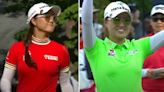 US Women's Open champ Minjee Lee says her record $1.8 million payout is 'big step' forward