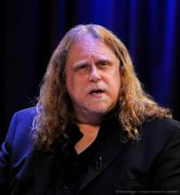 Warren Haynes