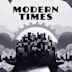 Modern Times (film)