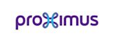 Proximus