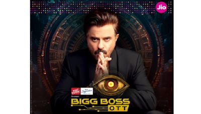 Demand To Ban BiggBoss: Shiv Sena Leader Seeks Ban On TV Reality Show Over 'Obscene' Content