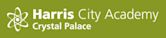 Harris City Academy Crystal Palace