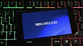 Airwallex partners with GoCardless to strengthen direct debit offering