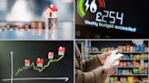 Just one in eight potential first-time buyers can afford a home