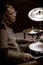 Jack DeJohnette