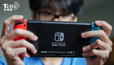 任天堂Switch再創紀錄！登頂日本史上最暢銷遊戲主機