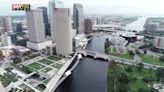 Price tag on Tampa Riverwalk expansion rises as city council mulls decision