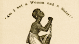 16 women abolitionists you may not know about