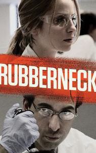 Rubberneck