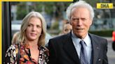 Christina Sandera, Clint Eastwood's partner, passes away at 61