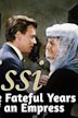 Sissi: The Fateful Years of an Empress