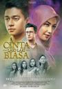 Cinta Laki-Laki Biasa