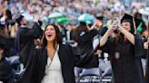 Tulane University announces names of graduates to receive degrees at Unified Commencement