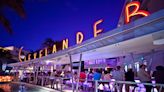 Man kills staffer at Clevelander on South Beach after being denied entry, police say
