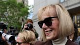 US court challenges Trump appeal in rape accuser E. Jean Carroll's case