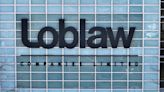 Loblaw reports $13.58B in Q1 revenue, as Reddit group's boycott kicks off