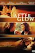 Afterglow