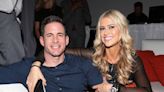 Tarek El Moussa and Christina Hall are reuniting for one last 'Flip or Flop' episode after their tumultuous year