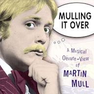 Mulling It Over: A Musical Oeuvre View