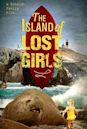 Island of Lost Girls