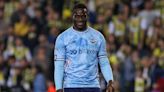 Corinthians confirm Balotelli talks and Italy ‘hope’