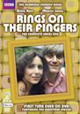 Rings on Their Fingers