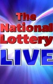 The National Lottery