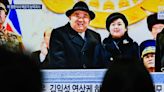 Who is Kim Jong-un’s Daughter, and Why Has She Been Appearing in Public So Often?