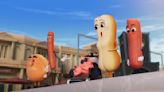 ‘Sausage Party: Foodtopia’ Trailer: “Food Is Alive” In Spinoff To Seth Rogen’s R-Rated Comedy