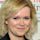 Cecelia Ahern