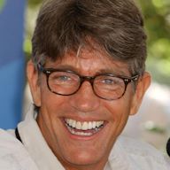 Eric Roberts