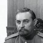 Vladimir Kozel