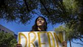 Arizona Proposition 308: 'Dreamer' tuition measure passes as final votes tallied