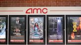 AMC CEO: New APE offering 'takes survival risk off the table'