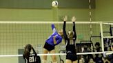 Mia Izzo voted North Jersey Girls Volleyball Player of the Week for Oct. 9-15