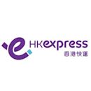 HK Express