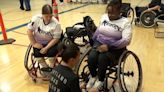 Adaptive Sports NW is making athletics accessible to all in Portland