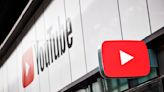 YouTubers can take training courses to remove warnings from their permanent record