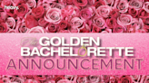 ‘The Golden Bachelorette’ Announcement Reveals New Key Detail