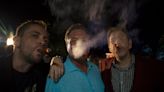 Cuba: Subasta de puros supera más de 11 millones de dólares