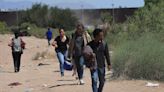 Autoridades de norte de México suman rescate de 1,700 migrantes secuestrados en los últimos 3 años - La Opinión